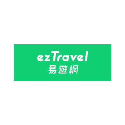 Eztravel_knowledge_graph_logo.png