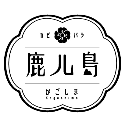 鹿ㄦLOGO_410X410PX.jpg