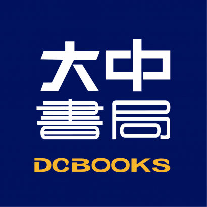 大中企業團_教師工會網頁LOGO_工作區域 1.png