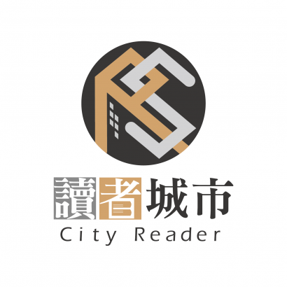 大中企業團_教師工會網頁LOGO-02.png