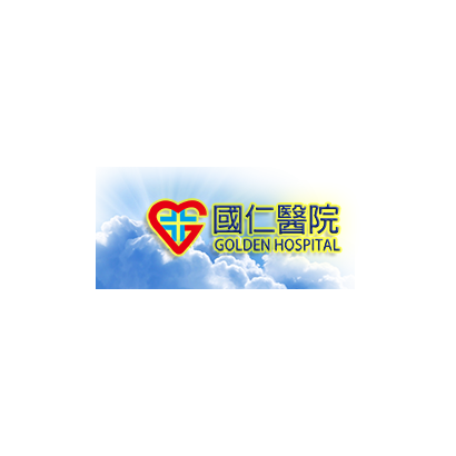 LOGO_GoldenHospitalNewPxlH110xW238WithCloudLght.png