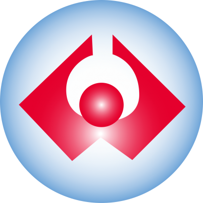 ROC_Bureau_of_Labor_Insurance_Seal.svg.png